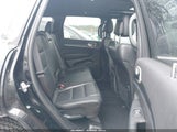Jeep Grand Cherokee Limited 4X4 1C4RJFBG1LC168623 снимка