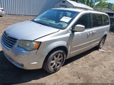 Chrysler Town & Country Touring 2A4RR5D15AR463668 photo