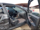 Nissan Maxima Gle JN1DA31A93T416254 снимка