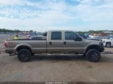 Ford F-250 Lariat/Xl/Xlt 1FTSW21555EA23958 снимка