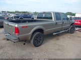 Ford F-250 Lariat/Xl/Xlt 1FTSW21555EA23958 photo