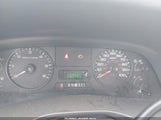 Ford F-250 Lariat/Xl/Xlt 1FTSW21555EA23958 photo