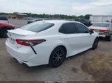 Toyota Camry Se 4T1G11AK0MU411121 fotografie