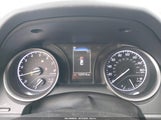 Toyota Camry Se 4T1G11AK0MU411121 fotografie