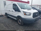 Ford Transit-150 1FTYE1ZM0HKB08621 снимка