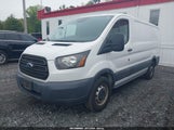 Ford Transit-150 1FTYE1ZM0HKB08621 снимка