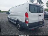 Ford Transit-150 1FTYE1ZM0HKB08621 снимка