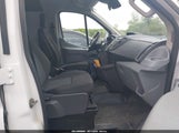 Ford Transit-150 1FTYE1ZM0HKB08621 снимка
