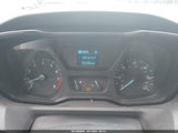 Ford Transit-150 1FTYE1ZM0HKB08621 снимка