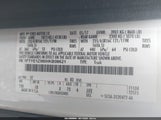 Ford Transit-150 1FTYE1ZM0HKB08621 снимка