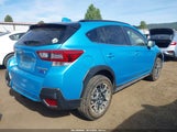 Subaru Crosstrek Hybrid JF2GTDNC3LH282500 fotografie