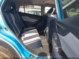 Subaru Crosstrek Hybrid JF2GTDNC3LH282500 fotografie