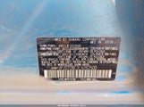 Subaru Crosstrek Hybrid JF2GTDNC3LH282500 снимка