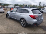 Subaru Outback 3.6R Limited 4S4BSENC8K3327942 fotografie