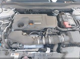 Honda Accord Sport 2.0T 1HGCV2F34JA026304 fotografie