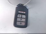Honda Accord Sport 2.0T 1HGCV2F34JA026304 снимка