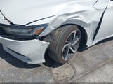 Honda Accord Sport 2.0T 1HGCV2F34JA026304 снимка