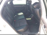 Honda Accord Sport 2.0T 1HGCV2F34JA026304 снимка