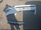 Subaru Impreza 2.0I JF1GJAA68EH010536 снимка