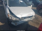 Subaru Impreza 2.0I JF1GJAA68EH010536 снимка