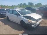 Subaru Impreza 2.0I JF1GJAA68EH010536 снимка
