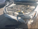 Subaru Impreza 2.0I JF1GJAA68EH010536 снимка