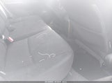 Subaru Impreza 2.0I JF1GJAA68EH010536 снимка