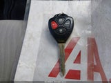 Toyota Corolla Le 1NXBU4EE1AZ327280 снимка