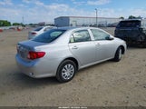 Toyota Corolla Le 1NXBU4EE1AZ327280 снимка
