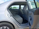 Toyota Corolla Le 1NXBU4EE1AZ327280 снимка