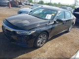 Honda Accord Lx 1HGCV1F15LA032690 photo