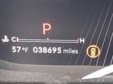Acura Mdx A-Spec Package 5J8YE1H04NL036652 снимка