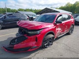 Acura Mdx A-Spec Package 5J8YE1H04NL036652 снимка