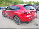 Acura Mdx A-Spec Package 5J8YE1H04NL036652 снимка