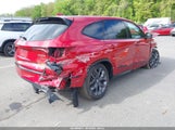 Acura Mdx A-Spec Package 5J8YE1H04NL036652 снимка