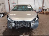 Hyundai Tucson Sel KM8J3CA41JU675084 fotografie