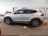 Hyundai Tucson Sel KM8J3CA41JU675084 fotografie