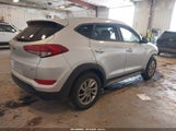 Hyundai Tucson Sel KM8J3CA41JU675084 fotografie