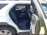 Ford Explorer Xlt 1FMSK7DH6LGC77867 снимка