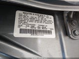 Nissan Rogue Sport S JN1BJ1CP9JW162506 снимка