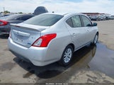 Nissan Versa 1.6 Sv 3N1CN7AP9FL848928 photo
