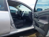 Nissan Versa 1.6 Sv 3N1CN7AP9FL848928 fotografie