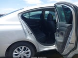 Nissan Versa 1.6 Sv 3N1CN7AP9FL848928 photo