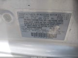 Nissan Versa 1.6 Sv 3N1CN7AP9FL848928 photo