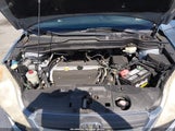 Honda Cr-V Lx JHLRE38329C013386 снимка