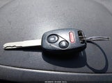 Honda Cr-V Lx JHLRE38329C013386 снимка
