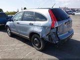 Honda Cr-V Lx JHLRE38329C013386 снимка