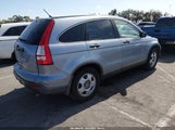 Honda Cr-V Lx JHLRE38329C013386 снимка
