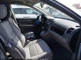 Honda Cr-V Lx JHLRE38329C013386 снимка