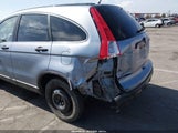 Honda Cr-V Lx JHLRE38329C013386 снимка